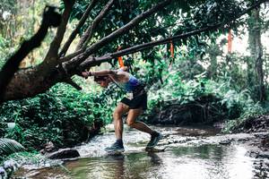 BIB: 
                            <button type="button" onclick="openModal(25399037)" class="btn btn-primary btn-sm float-right btn-popup" data-toggle="modal" data-target=".modal-high-quality">
                        <i class="fas fa-shopping-cart"></i> Add to Cart
                    </button>
                                            <button type="button" onclick="isThisMe(25399037, true)" class="btn btn-success btn-sm float-right btn-popup btn-isme hidden" data-toggle="tooltip" data-placement="bottom" title="นี่คือรูปของคุณใช่ไหม คลิกที่นี่เพื่อเอาเข้าอัลบั้ม">
                        <i class="fas fa-plus"></i> Add to album
                    </button>
                    <button type="button" onclick="isThisMe(25399037, false)" class="btn btn-warning btn-sm float-right btn-popup btn-isnotme hidden">
                        <i class="fas fa-ban"></i> Remove from album
                    </button>